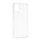 Silikonska futrola Ultra Thin - Realme 7i Transparent.