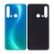 Poklopac - Huawei P20 Lite (2019) plavi.