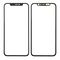 Staklo touchscreen-a - Iphone 11 Pro Max AAA.