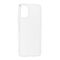 Silikonska futrola Ultra Thin - Samsung A037G Galaxy A03s Transparent.