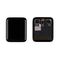 LCD+touch screen - iPhone Apple watch series 3 42mm/Honeycomb version.