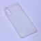 Silikonska futrola Teracell ultra tanka (skin) - Samsung A022 Galaxy A02 Transparent.