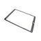 touchscreen - Ipad Pro 12.9" crni OCM.