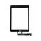touchscreen - Ipad Pro 9.7" crni OCM.