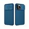 Futrola Nillkin CamShield Pro - iPhone 13 Pro plava.