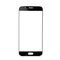 Staklo touchscreen-a - Samsung A800F/Galaxy A8 2015 crno.