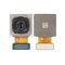 Kamera za Samsung A525/A725/Galaxy A52/A72 Zadnja (Main) 64MP.