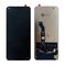 LCD displej (ekran) - Huawei Nova 8i + touchscreen Crni CHO.