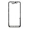 frame za LCD displej (ekran) Iphone 13 mini.