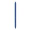 Olovka - Samsung N980/N985/Galaxy Note 20/Note 20 Ultra plava.