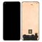 LCD displej (ekran) - Xiaomi Mi 11 + touchscreen black (crni) CHO.