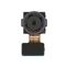 Kamera za Samsung A525/A725/Galaxy A52/A72 Zadnja (Macro) 5MP.