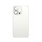Poklopac - Iphone 13 Pro white (beli) (NO LOGO).