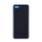 Poklopac - Huawei Honor 10 Midnight black (crni) (NO LOGO).