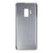 Poklopac - Samsung G960/Galaxy S9 Titanium Gray (NO LOGO).