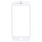 Staklo touchscreen-a - Iphone 7 Plus Belo.