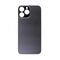 Poklopac - Iphone 13 Pro Max Gray (NO LOGO).