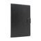 Futrola Hanman Canvas ORG - Samsung X900 Galaxy Tab S8 Ultra 14.6 2022 crna.