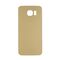 Poklopac - Samsung G920 Galaxy S6 Platinum Gold (NO LOGO).