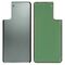 Poklopac - Samsung G996 Galaxy S21 Plus Dark Gray (NO LOGO).