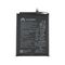 Baterija - Huawei Mate 10 Pro/Mate 10/Mate 20/P20 Pro-HB436486ECW SPO SH.