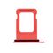 Drzac SIM kartice - Iphone 13 Red.
