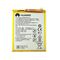Baterija - Huawei P Smart/Honor 7C/Y7 Prime 2018/Nova 2 Lite-HB366481ECW-11 SPO SH.