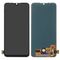 LCD displej (ekran) - Xiaomi Mi A3 + touchscreen black (crni) OLED.