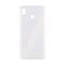 Poklopac - Samsung A305/Galaxy A30 2019 white (beli) (NO LOGO).