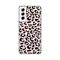 Silikonska futrola PRINT Skin - Samsung G990 Galaxy S21 FE Animal.