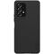 Futrola Nillkin Scrub Pro - Samsung A536 Galaxy A53 5G crna.