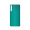 Poklopac - Huawei Nova 5T Crush Green (NO LOGO).