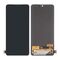 LCD displej (ekran) - Xiaomi Redmi Note 10 Pro + touchscreen black (crni) CHO.