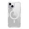 Futrola Nillkin Nature Pro Magnetic - iPhone 14 Plus Transparent.
