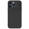 Futrola Nillkin CamShield Silky - iPhone 14 Pro Max 6.7 crna.