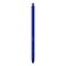 Olovka - Samsung N970 Galaxy Note 10/N975 Galaxy Note 10 Plus plava.