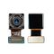 Kamera za Samsung A310F (zadnja) FULL ORG SH.