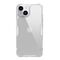 Futrola Nillkin Nature Pro - iPhone 14 Plus Transparent.