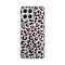 Silikonska futrola PRINT Skin - Huawei Honor X8 Animal.