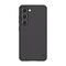 Futrola Nillkin Scrub Pro - Samsung S911B Galaxy S23 crna.