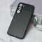 Futrola Defender Carbon - Samsung S916B Galaxy S23 Plus crna.