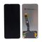 LCD displej (ekran) - Huawei P Smart Z/Y9 Prime (2019) + touchscreen black (crni) OEM.