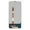 LCD displej (ekran) - Vivo Y20/Y20s/Y20i + touch screen black (crni) ORG.