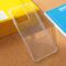 Futrola Transparent Ice Cube - Xiaomi Redmi 13C.