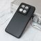 Futrola Defender Carbon - Xiaomi 14 Pro crna.