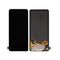 LCD displej (ekran) - Xiaomi Poco F3 + touchscreen black (crni) A+ OLED.