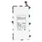 Baterija standard - Samsung T210 Galaxy Tab 3 7.0 WiFi.