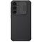 Futrola Nillkin CamShield Pro - Samsung A356 Galaxy A35 5G 5G crna.