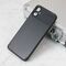 Futrola Defender Carbon - Samsung A055 Galaxy A05 crna.