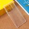 Futrola Transparent Ice Cube - Xiaomi Redmi Note 13 Pro 4G (EU).